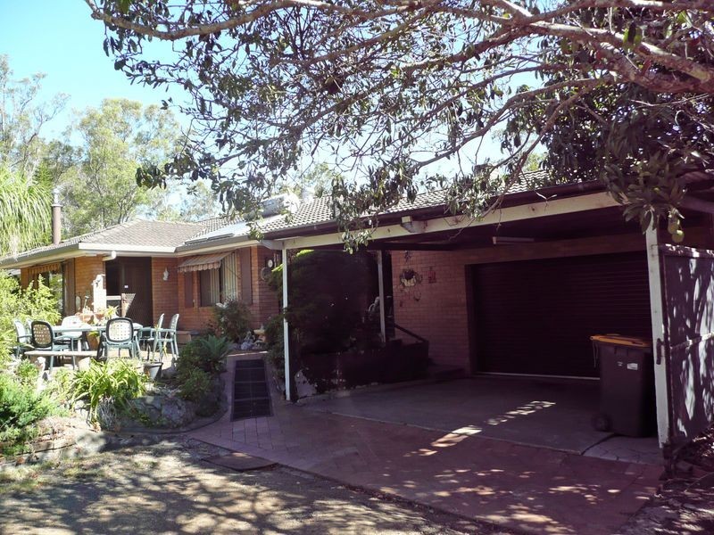 Tinonee NSW 2430