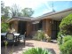 Tinonee NSW 2430
