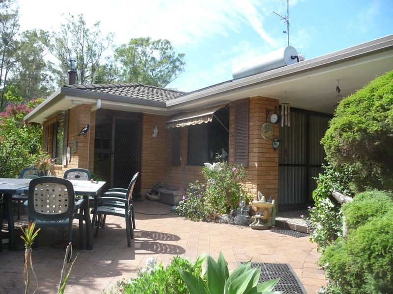 Tinonee NSW 2430