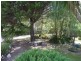 Tinonee NSW 2430
