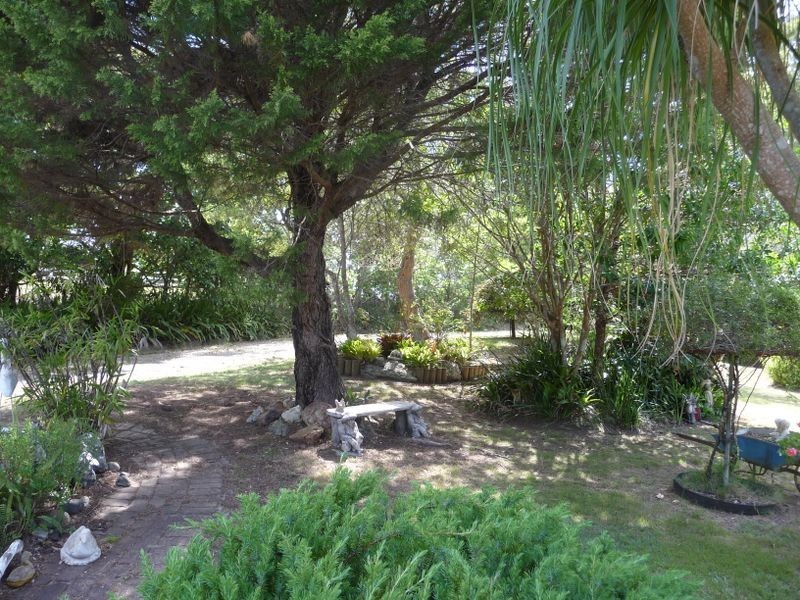 Tinonee NSW 2430