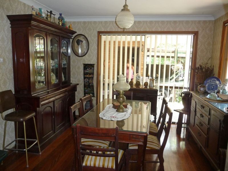 Tinonee NSW 2430