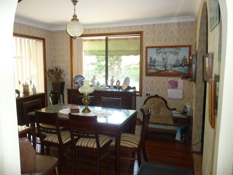 Tinonee NSW 2430
