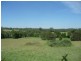 Tinonee NSW 2430