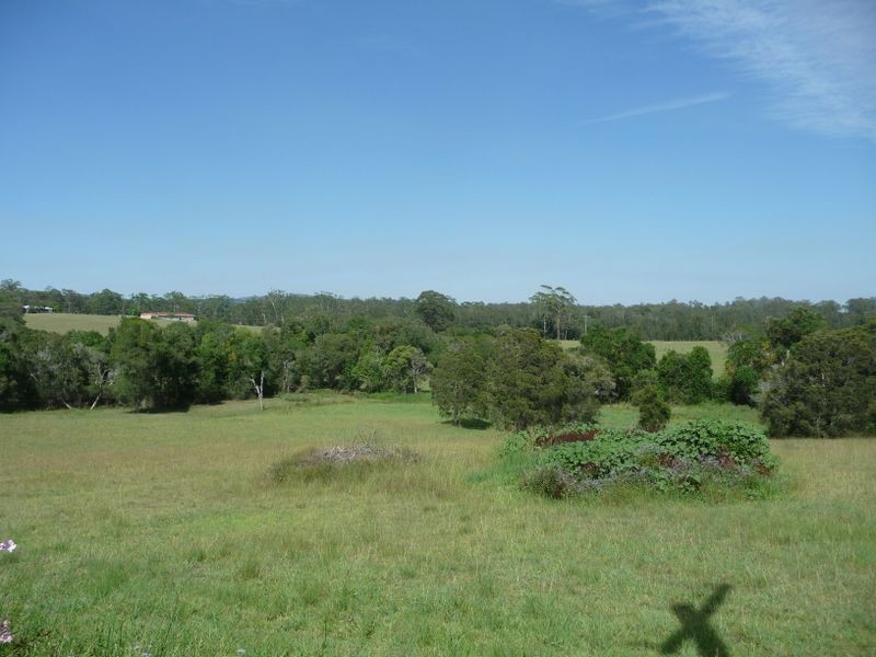 Tinonee NSW 2430