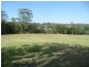 Tinonee NSW 2430