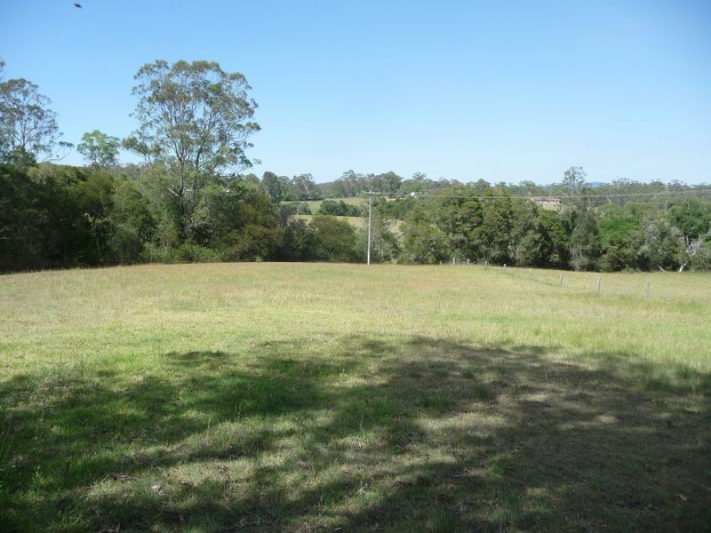 Tinonee NSW 2430