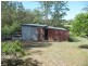 Tinonee NSW 2430