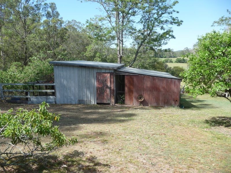 Tinonee NSW 2430