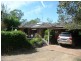 Tinonee NSW 2430