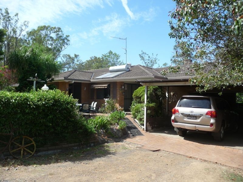 Tinonee NSW 2430