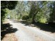 Tinonee NSW 2430
