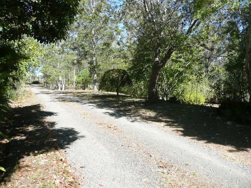 Tinonee NSW 2430
