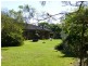 Tinonee NSW 2430