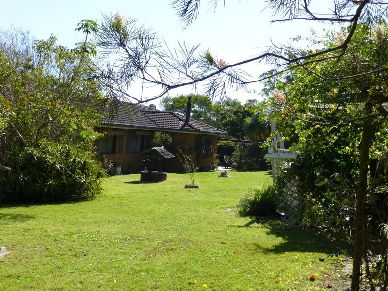 Tinonee NSW 2430