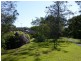 Tinonee NSW 2430