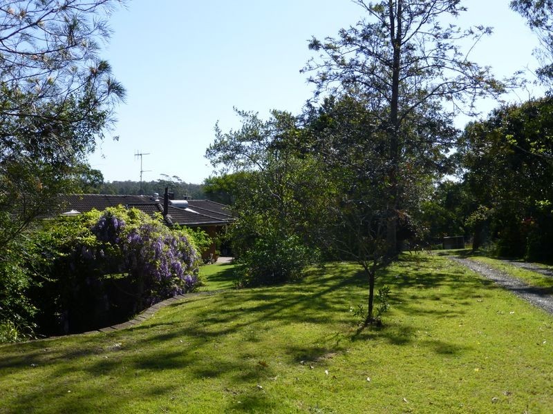 Tinonee NSW 2430