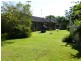 Tinonee NSW 2430