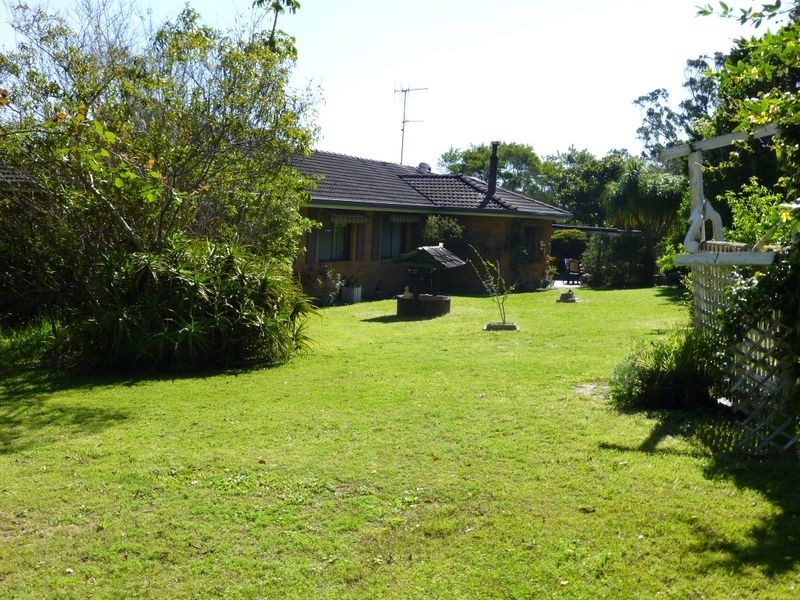 Tinonee NSW 2430