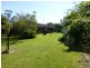 Tinonee NSW 2430