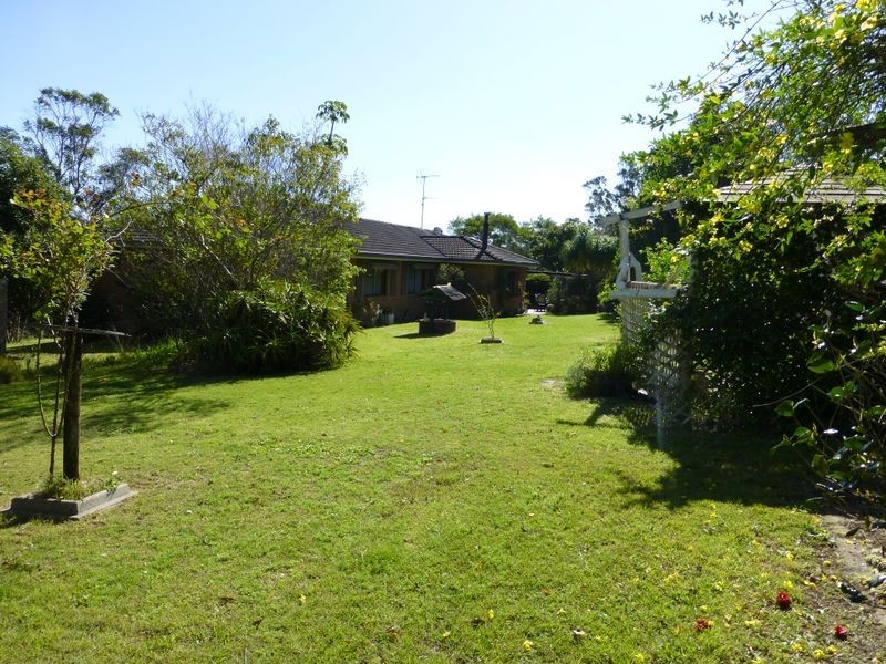 Tinonee NSW 2430