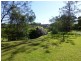 Tinonee NSW 2430