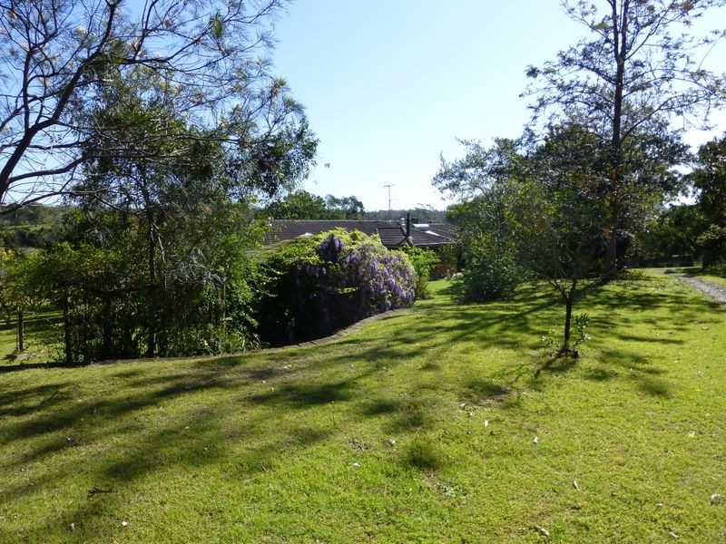 Tinonee NSW 2430