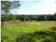 Tinonee NSW 2430