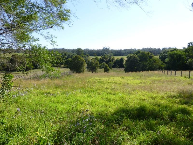 Tinonee NSW 2430