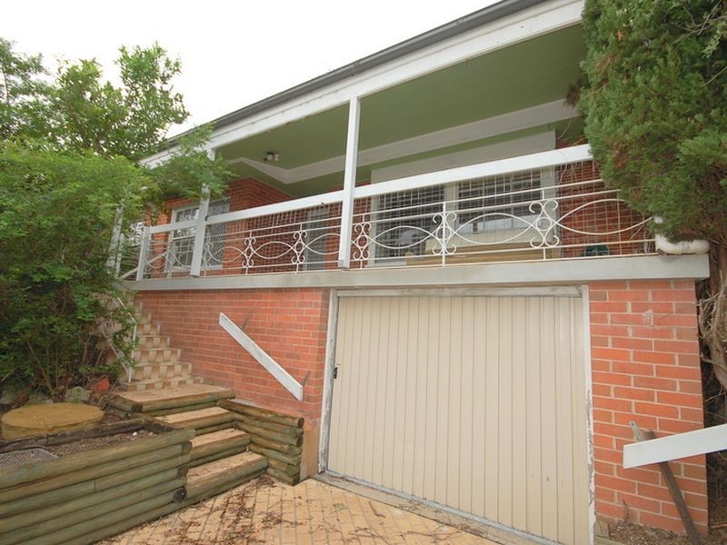 8 Canget Street, Wingham NSW 2429