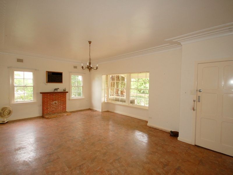 8 Canget Street, Wingham NSW 2429