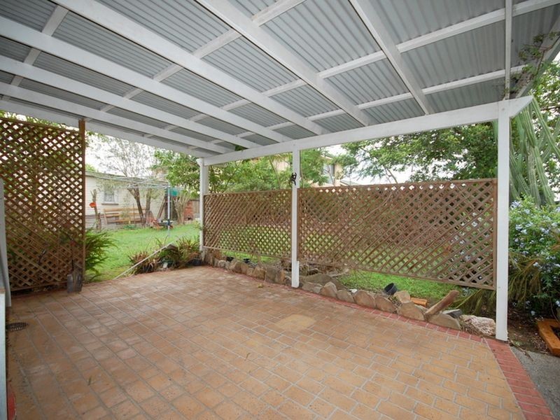 8 Canget Street, Wingham NSW 2429