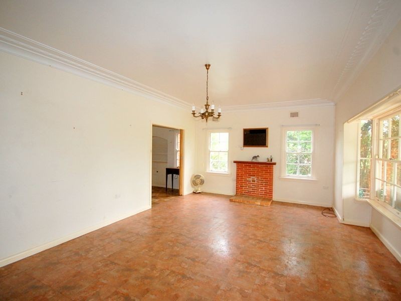 8 Canget Street, Wingham NSW 2429