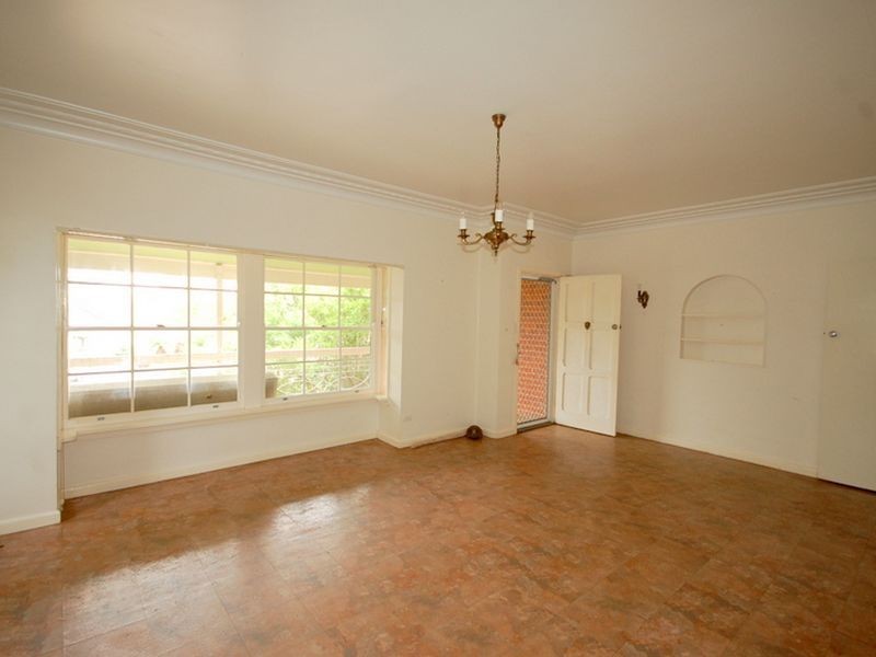 8 Canget Street, Wingham NSW 2429