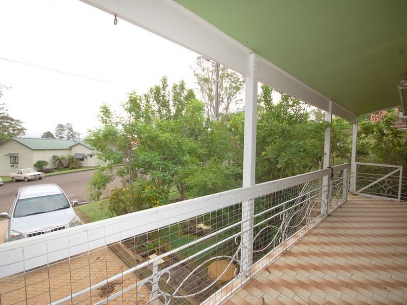 8 Canget Street, Wingham NSW 2429