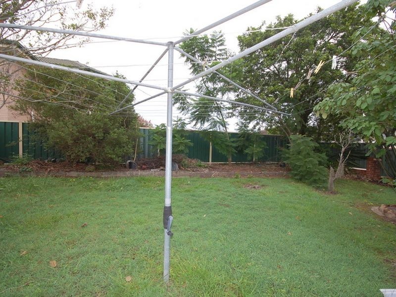 8 Canget Street, Wingham NSW 2429