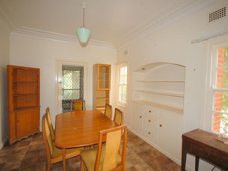 8 Canget Street, Wingham NSW 2429