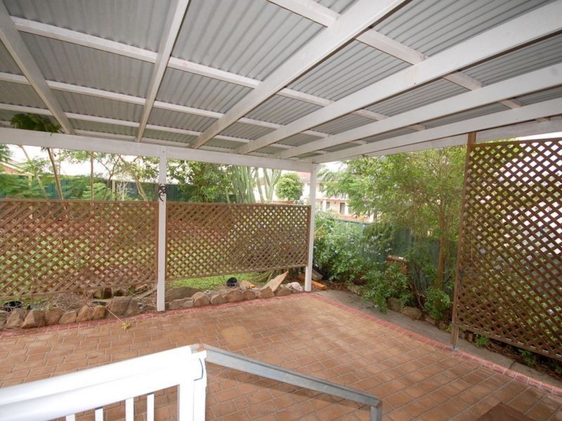 8 Canget Street, Wingham NSW 2429