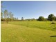 Killabakh NSW 2429