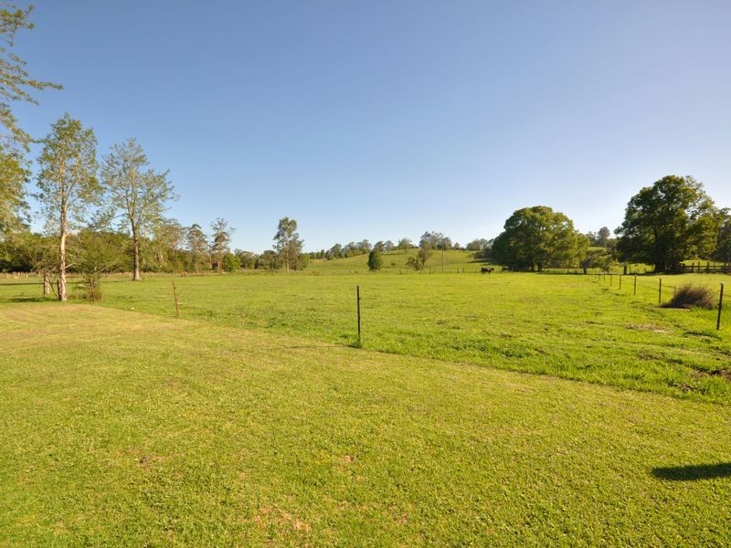 Killabakh NSW 2429
