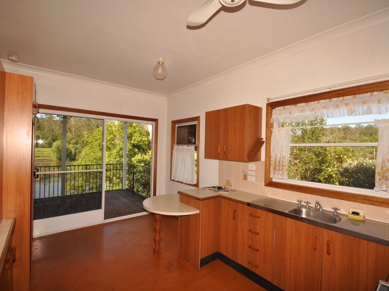 Killabakh NSW 2429