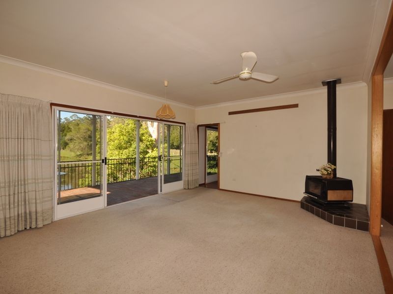 Killabakh NSW 2429