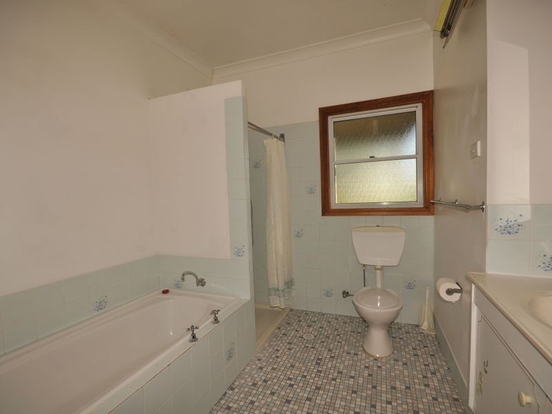 Killabakh NSW 2429