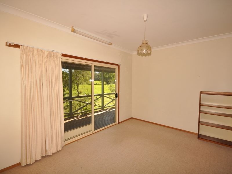 Killabakh NSW 2429