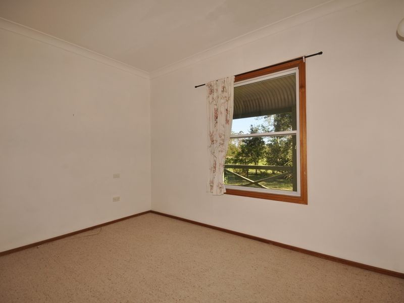 Killabakh NSW 2429