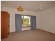 Killabakh NSW 2429