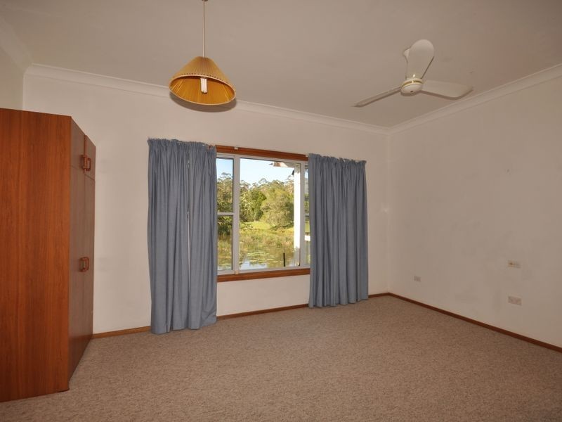 Killabakh NSW 2429