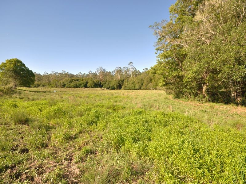 Killabakh NSW 2429