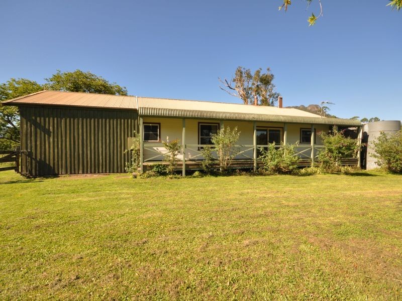 Killabakh NSW 2429