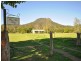 Killabakh NSW 2429